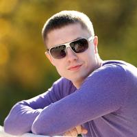 Отзыв от Альберт - DTV виза